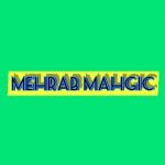 ♣️♠️mehrab-magic♥️♦️