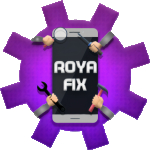 RoyaFix