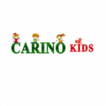 carinokids