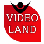 VIDEO LAND