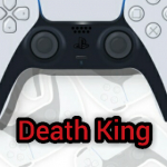 Death King