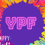 YAZDAN.YPF