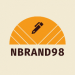 Nbrand98