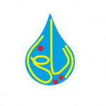 یک قطره ریاضی