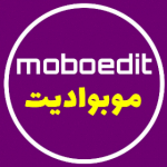 moboedit