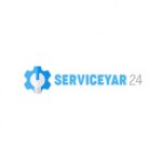 serviceyar24