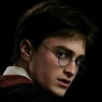 Harry_Potter_Fan