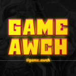 Game_ Awch