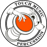 touchmusic.ir