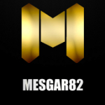 mesgar82