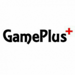 Gameplus/گیم پلاس