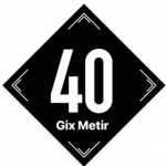 gix_metir