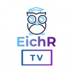 EichR_TV