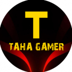 TAHA GAMER