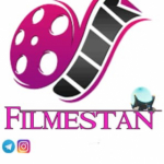 Filmestan---------فیلم و سریال ایرانی