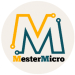 آقای میکرو - MesterMicro