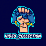 video_collection