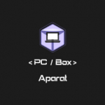 pcbox