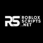 ROBLOX SCRIPTS