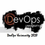 DevOpsUniversity2020
