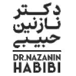 دکتر نازنین حبیبی