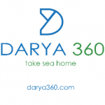 Darya360