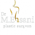 Dr.ehsani.clinic
