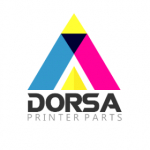 Dorsa.Printer