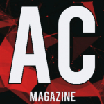 Ac_Magazin