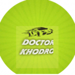 Doctor khodro