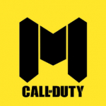 CALL OF DUTY MOBILE NEWS