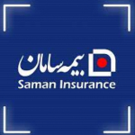 محتوای آموزشی بیمه سامان