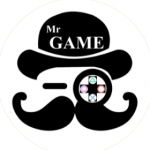 mr. game