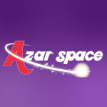 Azar space
