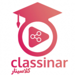 classinar.ir