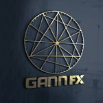 Gann_fx