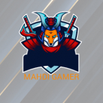 MAHDI GAMER