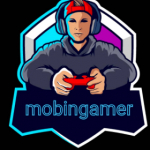 mobingamer