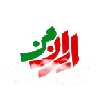 سیدعلی پژوهنده