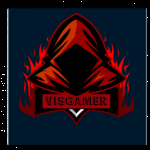 VISGAMER