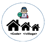 Code_village