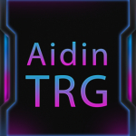 Aidin TRG