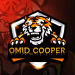 OMIDCOOPER