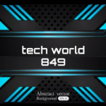 Techworld849