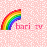 .bari._.tv.