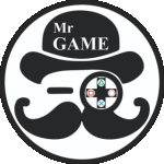 mrgameiran.com