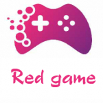 redgameps