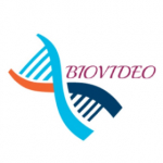 BioVideo