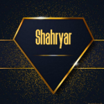 Shahriyar YT