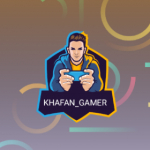 KHAFAN_GAMER